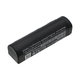 Batéria pre Shure GLXD1, 2, MXW2, 1100mAh, Li-Ion, 3.7V, SB902, HQ