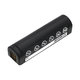 Batéria pre Shure GLXD1, 2, MXW2, 1100mAh, Li-Ion, 3.7V, SB902, HQ