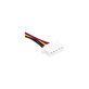 Batéria pre Sony SRS-XB21, 3000mAh, Li-Ion, 3.78V, ST-05, HQ