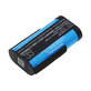 Batéria pre Logitech UE Megaboom, 3400mAh, Li-Ion, 7.4V, 533-000116, HQ