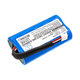 Batéria pre Anker Soundcore Boost, 2600mAh, Li-Ion, 7.4V, 2S18650, HQ