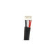 Batéria pre Anker Soundcore Boost, 2600mAh, Li-Ion, 7.4V, 2S18650, HQ