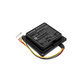 Batéria pre JBL Party Box 100, 2600mAh, Li-Ion, 14.4V, SUN-INTE-260, HQ