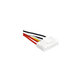 Batéria pre JBL Party Box 100, 2600mAh, Li-Ion, 14.4V, SUN-INTE-260, HQ