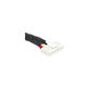 Batéria pre JBL Charge Essential 2, 7800mAh, Li-Ion, 3.6V, GSP-1S3P-CH40, HQ