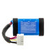 Batéria pre JBL Charge Essential 2, 7800mAh, Li-Ion, 3.6V, GSP-1S3P-CH40, HQ