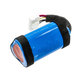 Batéria pre JBL Clip, Clip+, Micro 2, 600mAh, Li-Pol, 3.7V, FT403048P, HQ