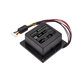 Batéria pre JBL PartyBox 300, 10400mAh, Li-Ion, 7.4V, SUN-INTE-125, HQ