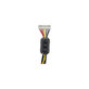 Batéria pre JBL PartyBox 300, 10400mAh, Li-Ion, 7.4V, SUN-INTE-125, HQ