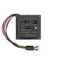 Batéria pre JBL PartyBox 300, 10400mAh, Li-Ion, 7.4V, SUN-INTE-125, HQ
