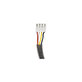 Batéria pre JBL Partybox Encore Essential, 6800mAh, Li-Ion, 3.7V, GSP-1S2P-F5A, HQ
