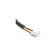 Batéria pre JBL Partybox Encore Essential, 6800mAh, Li-Ion, 3.7V, GSP-1S2P-F5A, HQ