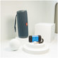Batéria pre JBL Partybox Encore Essential, 6800mAh, Li-Ion, 3.7V, GSP-1S2P-F5A, HQ