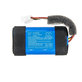 Batéria pre JBL Partybox Encore Essential, 6800mAh, Li-Ion, 3.7V, GSP-1S2P-F5A, HQ