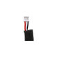 Batéria pre Marshall Emberton, 2600mAh, Li-Ion, 7.4V, C406A2, HQ
