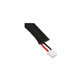 Batéria pre Marshall Emberton, 2600mAh, Li-Ion, 7.4V, C406A2, HQ
