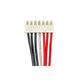 Batéria pre Sony Srs-Xb40, Srs-Xb41, 5200mAh, Li-Ion, 7.4V, ID770, HQ