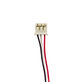 Batéria pre Sony Mdr-Xb950n1, Srs-Ws1, 1000mAh, Li-Pol, 3.7V, LIS1553, HQ
