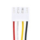 Batéria pre JBL Flip Essential 2, 3350mAh, Li-Ion, 3.7V, ICA085NA, HQ
