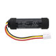 Batéria pre JBL Flip Essential 2, 3350mAh, Li-Ion, 3.7V, ICA085NA, HQ