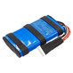 Batéria pre JBL Boombox 3, 10400mAh, Li-Ion, 7.4V, IDA109GA, HQ