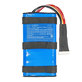 Batéria pre JBL Boombox 3, 10400mAh, Li-Ion, 7.4V, IDA109GA, HQ