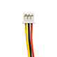 Batéria pre Philips Fidelio B5/12, Fidelio HTL9100, Fidelio HTL9300, 2500mAh, Li-Pol, 7.4V, 104050-2S, HQ