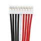 Batéria pre Sony GTK-XB60, 2600mAh, Li-Ion, 14.8V, 1-853-678-11, HQ