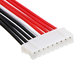 Batéria pre Sony GTK-XB60, 2600mAh, Li-Ion, 14.8V, 1-853-678-11, HQ