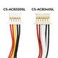 Batéria pre Acer Iconia One 10 B3-A40, 6000mAh, Li-Pol, 3.7V, PR-279594N, HQ