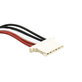 Batéria pre Acer Iconia One 10 B3-A40, 6000mAh, Li-Pol, 3.7V, PR-279594N, HQ