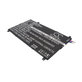 Batéria pre Samsung Galaxy Tab Pro 8.4, 4800mAh, Li-Pol, 3.8V, T4800E, HQ