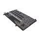 Batéria pre Samsung Galaxy Tab Pro 8.4, 4800mAh, Li-Pol, 3.8V, T4800E, HQ