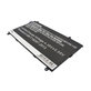 Batéria pre Samsung Galaxy Tab Pro 8.4, 4800mAh, Li-Pol, 3.8V, T4800E, HQ
