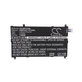 Batéria pre Samsung Galaxy Tab Pro 8.4, 4800mAh, Li-Pol, 3.8V, T4800E, HQ