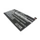 Batéria pre Asus Transformer Book T100, 8150mAh, Li-Pol, 3.8V, C12N1320, HQ
