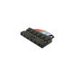 Batéria pre Asus Transformer Book T100, 8150mAh, Li-Pol, 3.8V, C12N1320, HQ
