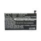 Batéria pre Asus Transformer Book T100, 8150mAh, Li-Pol, 3.8V, C12N1320, HQ