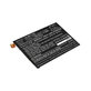 Batéria pre Samsung Galaxy Tab S2 8.0, 3500mAh, Li-Pol, 3.8V, EB-BT710ABA, HQ