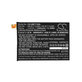 Batéria pre Samsung Galaxy Tab S2 8.0, 3500mAh, Li-Pol, 3.8V, EB-BT710ABA, HQ