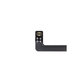 Batéria pre Samsung Galaxy Tab A7, 6800mAh, Li-Pol, 3.85V, SCUD-WT-N19, HQ