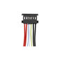 Batéria pre Lenovo Thinkpad X1 Tablet, 4900mAh, Li-Pol, 7.5V, SB10J78994, HQ