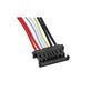 Batéria pre Lenovo Thinkpad X1 Tablet, 4900mAh, Li-Pol, 7.5V, SB10J78994, HQ