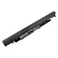 Batéria pre HP 240 G6, Pavilion 14, 15, 17, 2400mAh, Li-Ion, 14.8V, JC04, HQ