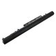 Batéria pre HP 240 G6, Pavilion 14, 15, 17, 2400mAh, Li-Ion, 14.8V, JC04, HQ