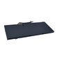 Batéria pre Acer Aspire Vn7, V15 Nitro, Spin 3, 4600mAh, Li-Pol, 11.4V, AC14A8L, HQ