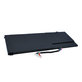 Batéria pre Acer Aspire Vn7, V15 Nitro, Spin 3, 4600mAh, Li-Pol, 11.4V, AC14A8L, HQ