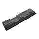 Batéria pre Dell Latitude E7240, 7250, 12, 6000mAh, Li-Pol, 7.4V, VFV59, HQ