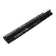 Batéria pre Dell Inspiron 14, 15, 17, Vostro 14, 15, 2600mAh, Li-Ion, 14.8V, GXVJ3, HQ