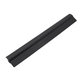 Batéria pre Dell Inspiron 14, 15, 17, Vostro 14, 15, 2600mAh, Li-Ion, 14.8V, GXVJ3, HQ